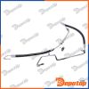 Tuyau hydraulique direction pour NISSAN | 10SKV895, 55928